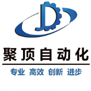 聚顶 聚顶