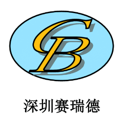 赛瑞德 赛瑞德
