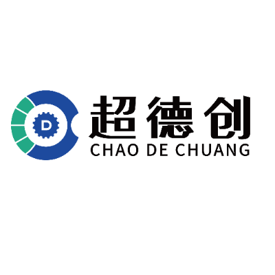 超德创