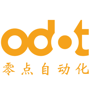 零点