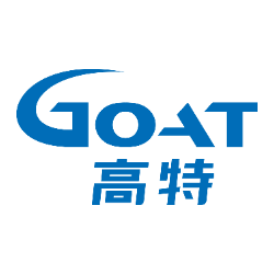 高特高感 高特高感