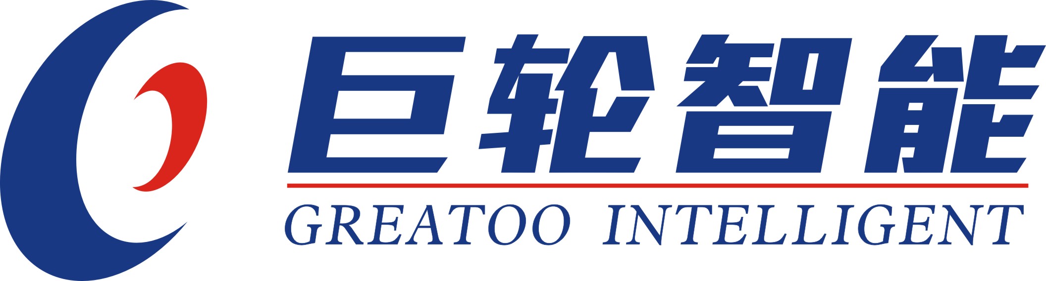 巨轮智能 巨轮智能