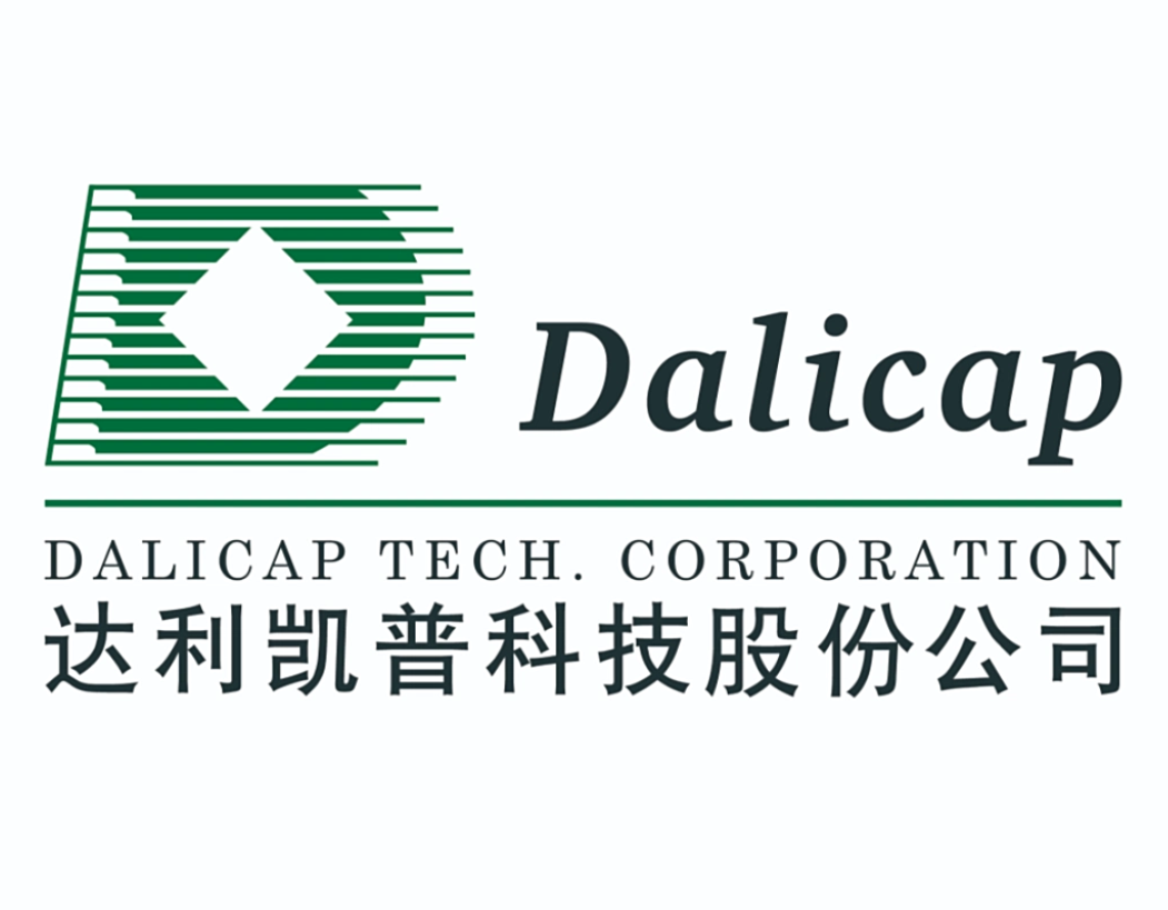 大连达利凯普科技有限公司 大连达利凯普科技有限公司