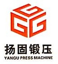 扬固