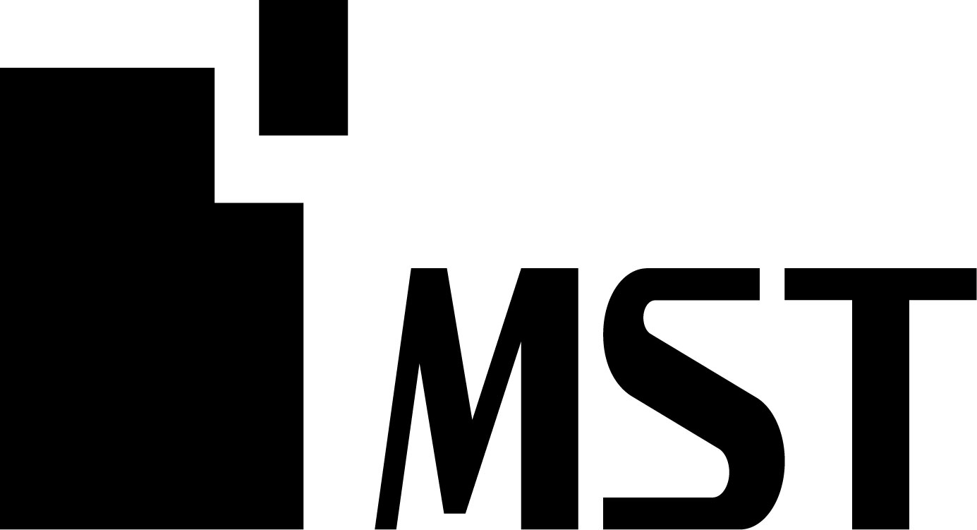 MST MST