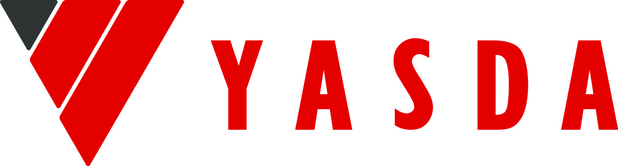 yasada yasada