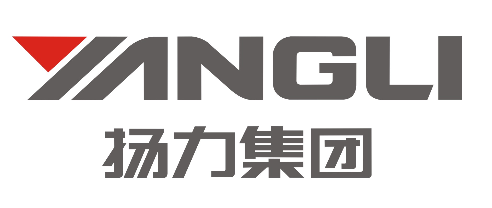扬力