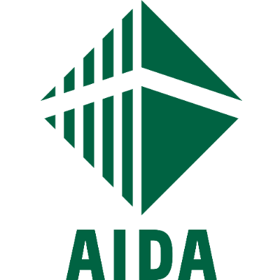 AIDA AIDA