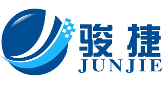 骏捷