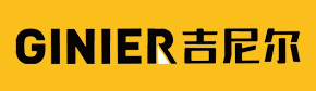 吉尼尔 吉尼尔