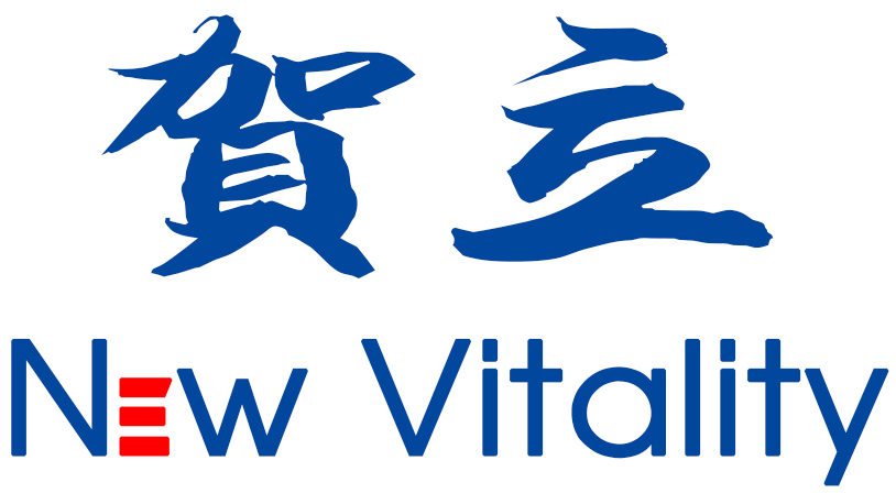 贺立