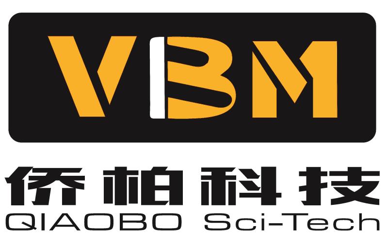 侨柏 侨柏