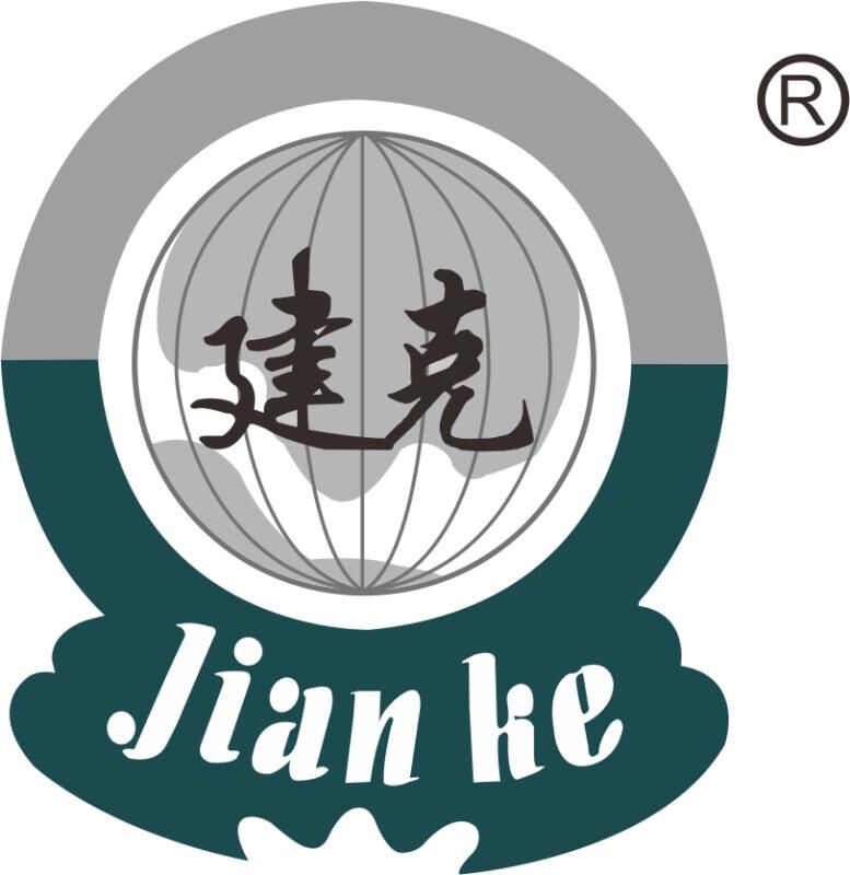 建克