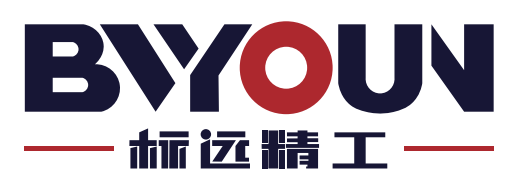 标远 标远