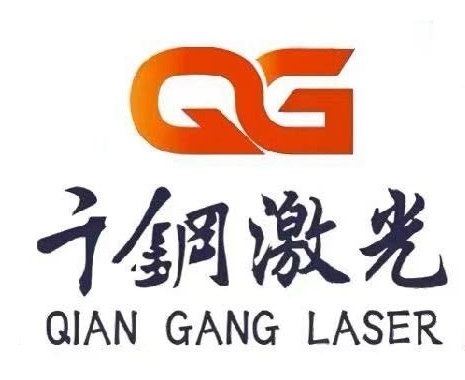千钢