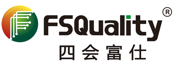 四会富仕 四会富仕