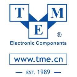 TME TME