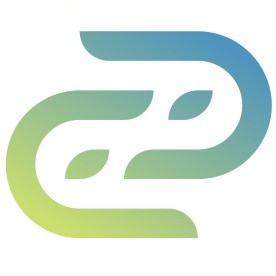 征鸿诺瓦医疗科技(深圳)有限公司 征鸿诺瓦医疗科技(深圳)有限公司