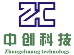 中创