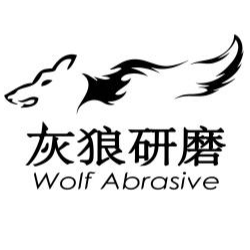 灰狼