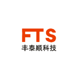 深圳市丰泰顺科技有限公司 深圳市丰泰顺科技有限公司
