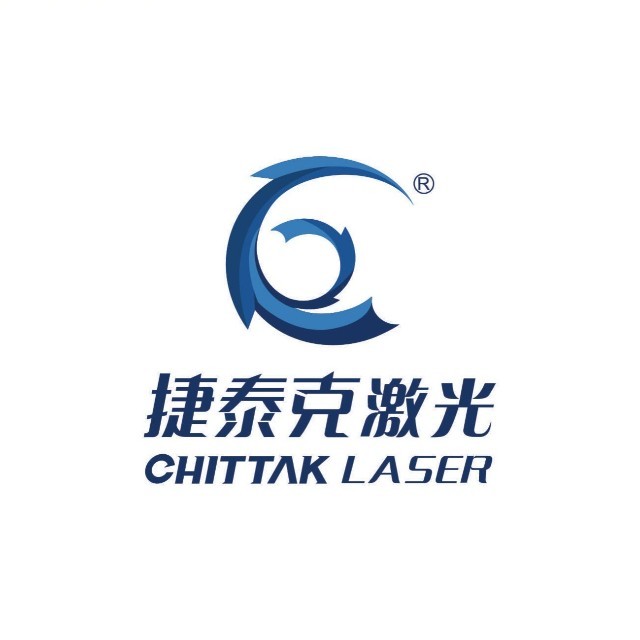捷泰克 捷泰克