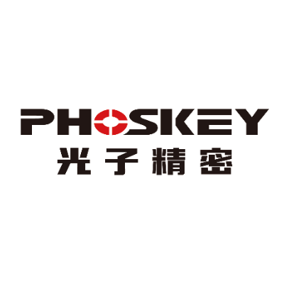 光子精密 光子精密