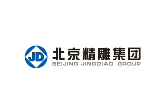 北京精雕科技集团有限公司 北京精雕科技集团有限公司
