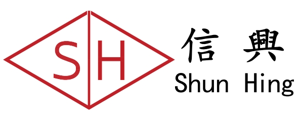 信兴塑胶 信兴塑胶