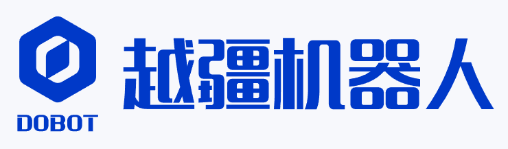 越疆