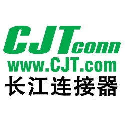 长江