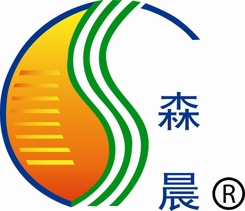 星晨