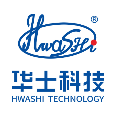 华士