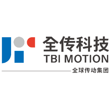 全传