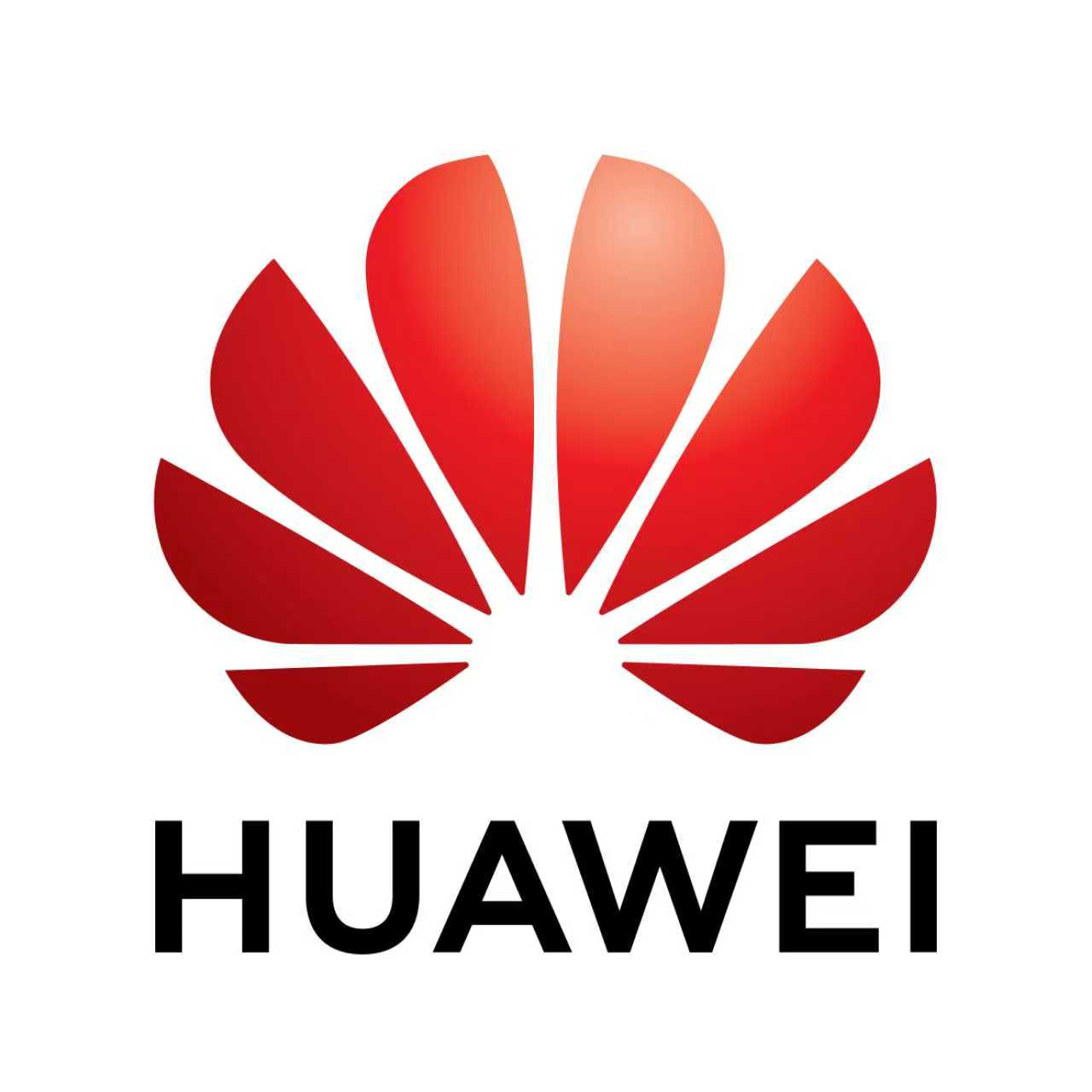 华为技术有限公司 华为技术有限公司