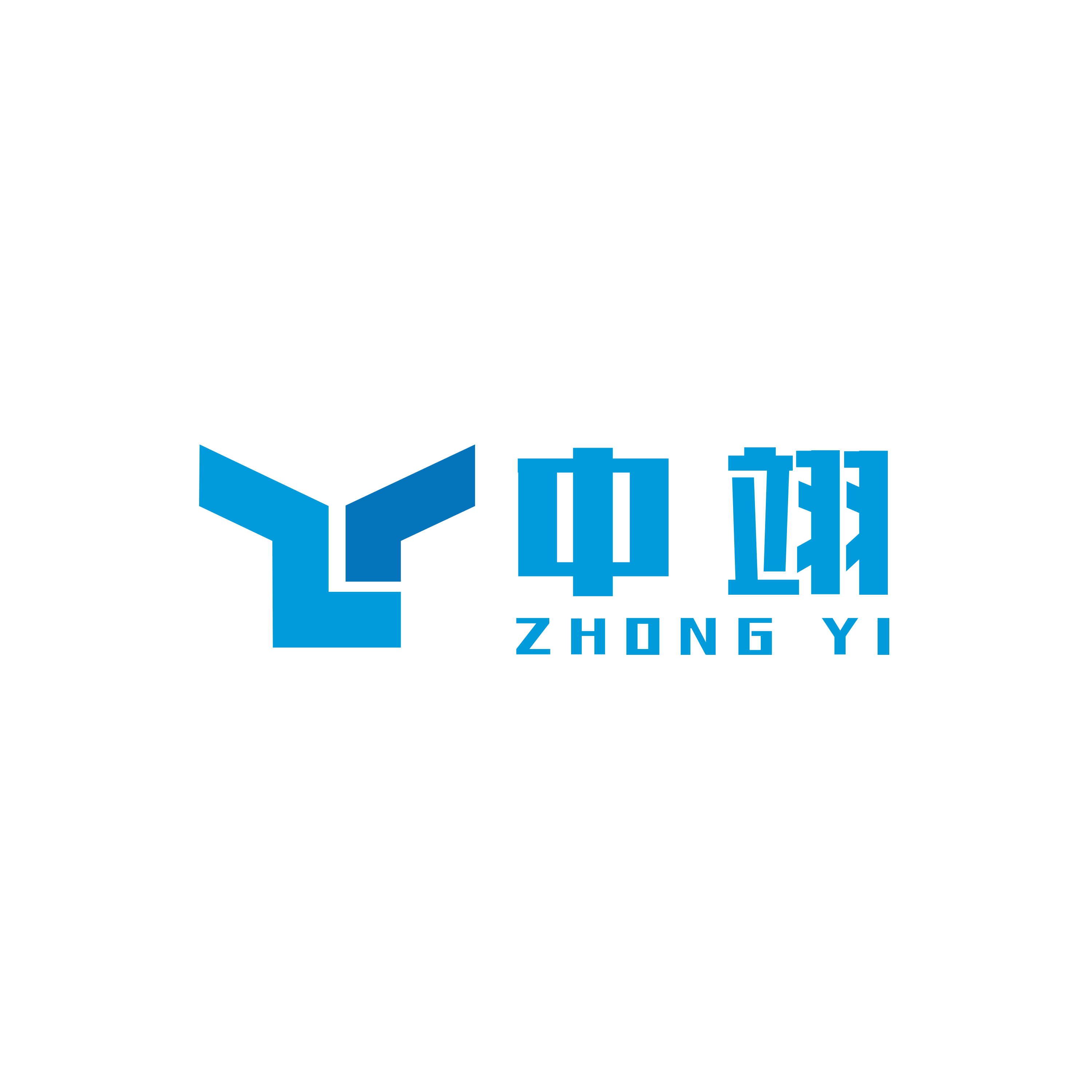 中翊 中翊