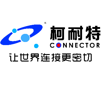 柯耐特