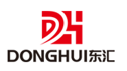深圳市东汇精密机电有限公司 深圳市东汇精密机电有限公司
