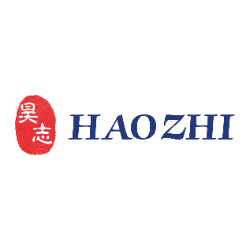 昊志