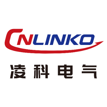 凌科