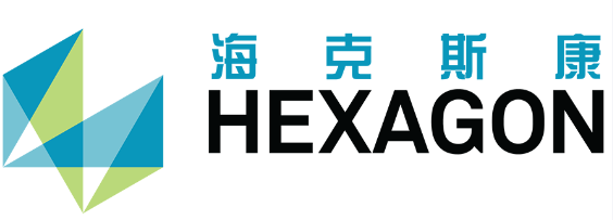 海克斯康制造智能技术(深圳)有限公司 海克斯康制造智能技术(深圳)有限公司