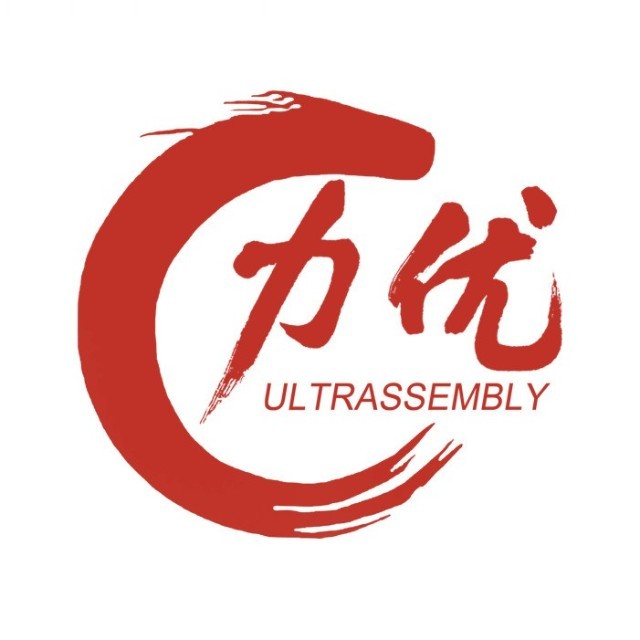 力优