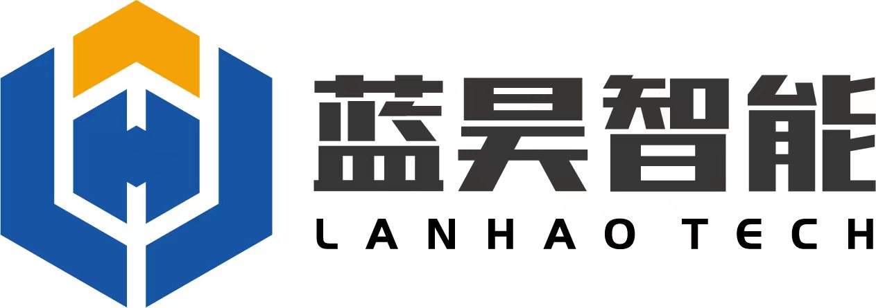 蓝昊 蓝昊