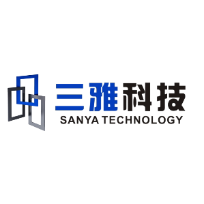 三雅