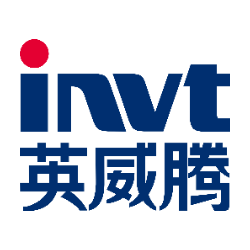 英威腾 英威腾