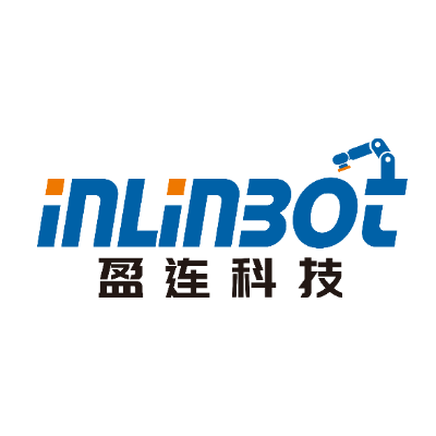 盈连科技