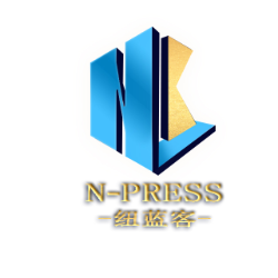 海诺伟德 海诺伟德