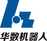 华数