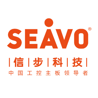 信步