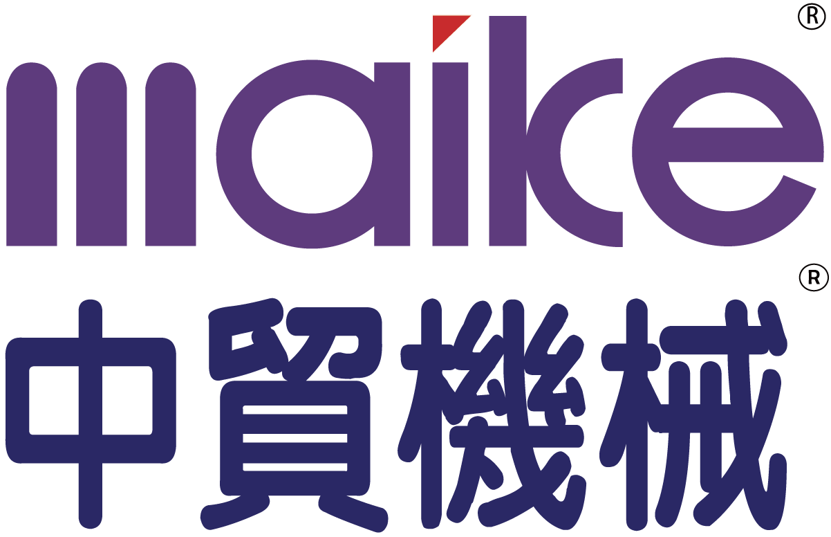 中贸